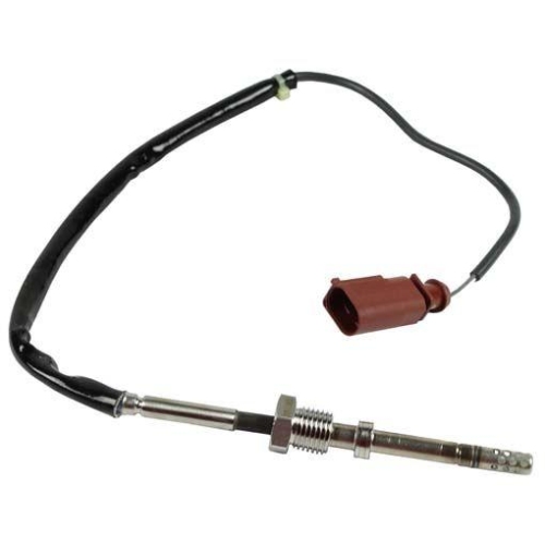 METZGER AUTOTEILE Sensor, Abgastemperatur ORIGINAL ERSATZTEIL 0894125