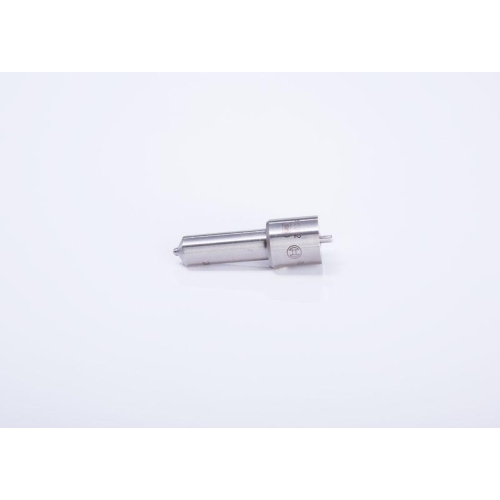 BOSCH Einspritzd&uuml;se 0 433 171 210