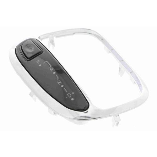 VEMO Anzeige, Fahrstufe Original VEMO Qualit&auml;t V30-86-0004