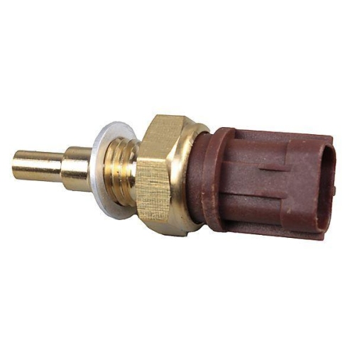 METZGER AUTOTEILE Sensor, K&uuml;hlmitteltemperatur GREENPARTS 0905483