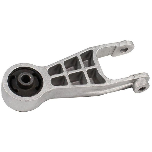 METZGER AUTOTEILE Lagerung, Motor 8054073