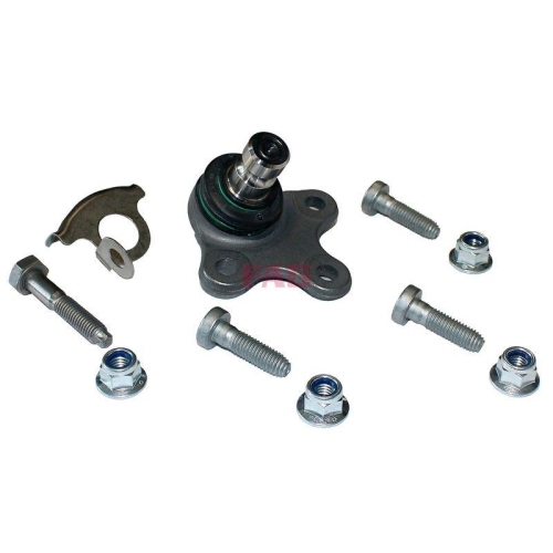 Schaeffler FAG Trag-/F&uuml;hrungsgelenk 825 0489 10
