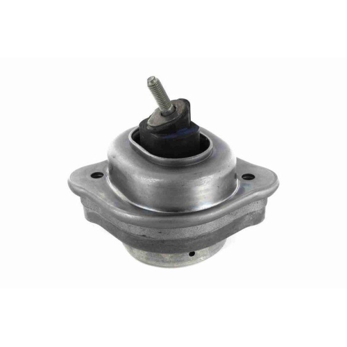 VAICO Lagerung, Motor Original VAICO Qualit&auml;t V20-0927