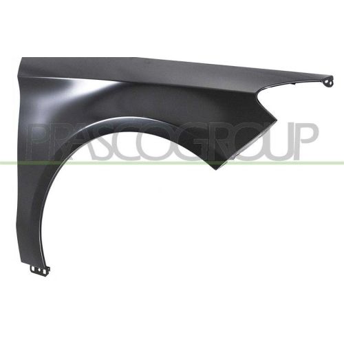 PRASCO Kotfl&uuml;gel ME3503003