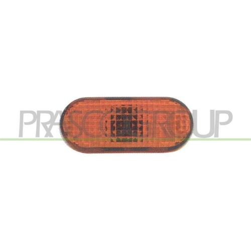 PRASCO Blinkleuchte VG0514039