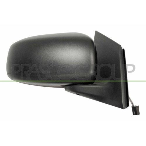 PRASCO Au&szlig;enspiegel MB1007303