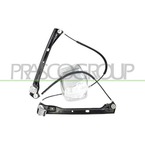 PRASCO Fensterheber VG036W011