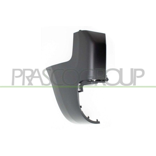 PRASCO Sto&szlig;f&auml;nger CI9181174