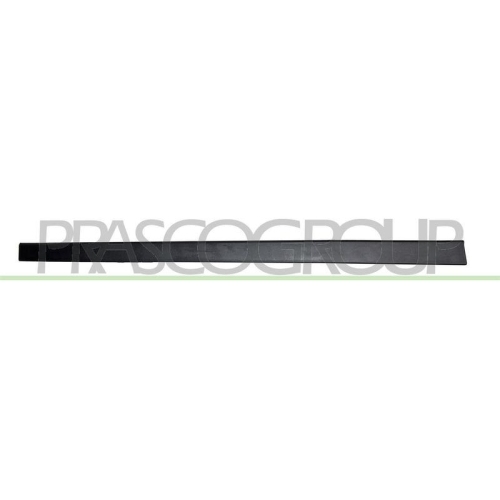 PRASCO Zier-/Schutzleiste, T&uuml;r HN8061404