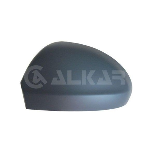 ALKAR Abdeckung, Au&szlig;enspiegel 6341638