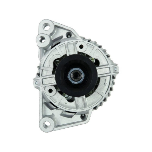 AS-PL Generator AS A0161