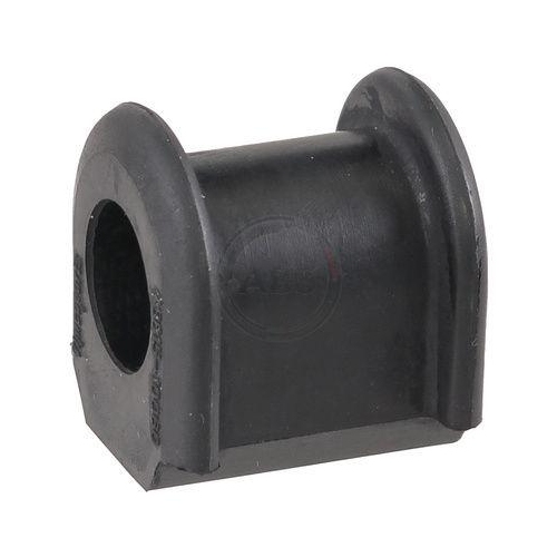 A.B.S. Lagerbuchse, Stabilisator 271259