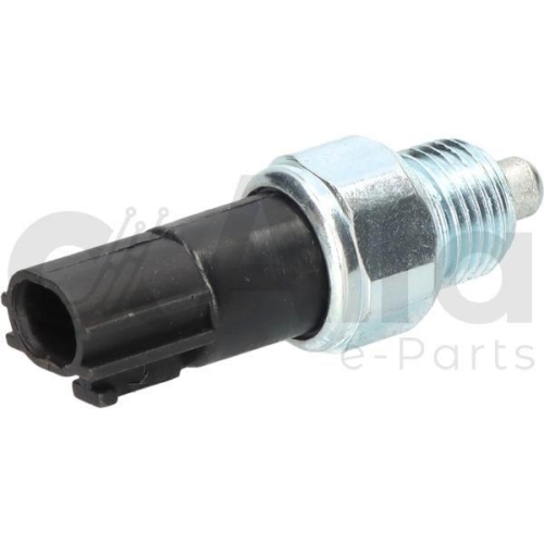 Alfa e-Parts Schalter, R&uuml;ckfahrleuchte AF04450