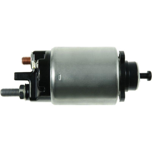 AS-PL Magnetschalter, Starter Delco SS1027(DELCO)