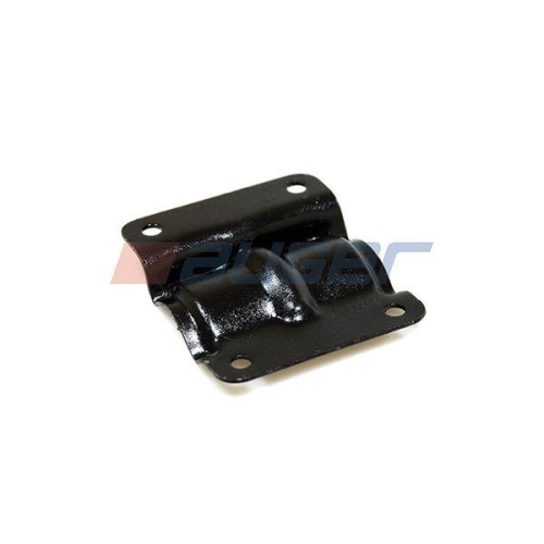 AUGER Halter, Stabilisatorlagerung 54501