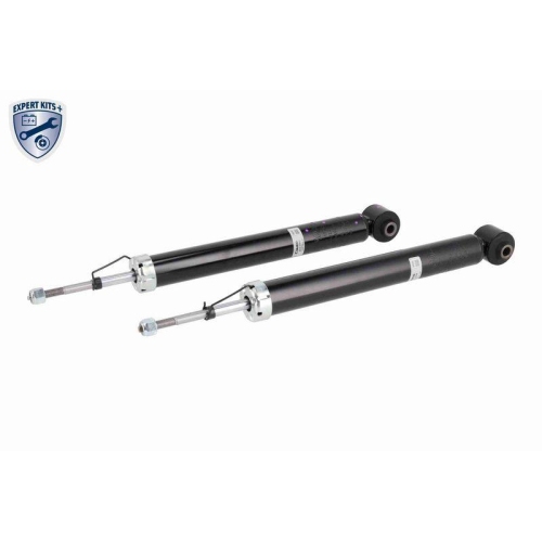 ACKOJA Sto&szlig;d&auml;mpfer EXPERT KITS + A53-1502-1