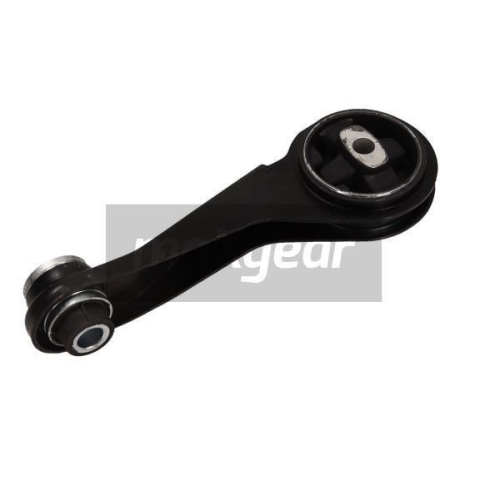 MAXGEAR Lagerung, Motor 40-0341