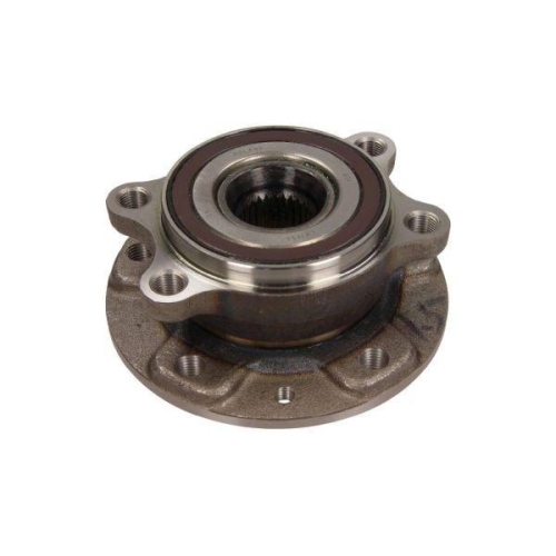 MAXGEAR Radlagersatz 33-1064