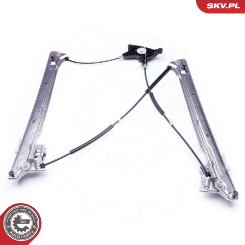 ESEN SKV Fensterheber 00SKV021