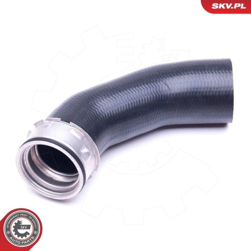 ESEN SKV Ladeluftschlauch 43SKV386