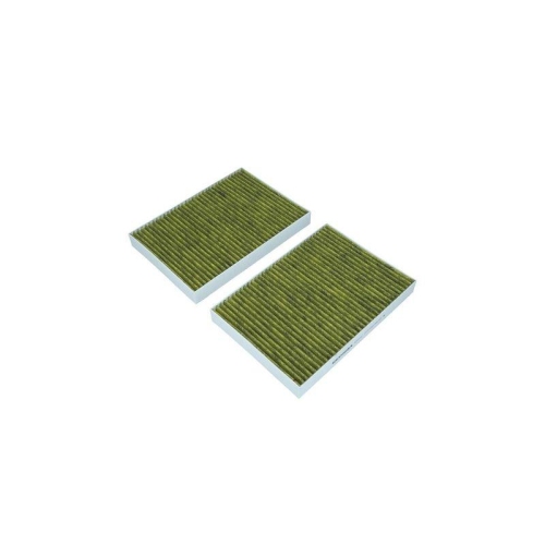 KAMOKA Filter, Innenraumluft 6080042