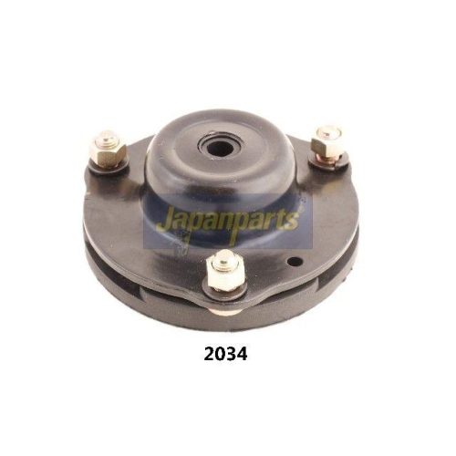 JAPANPARTS Federbeinst&uuml;tzlager SM0379