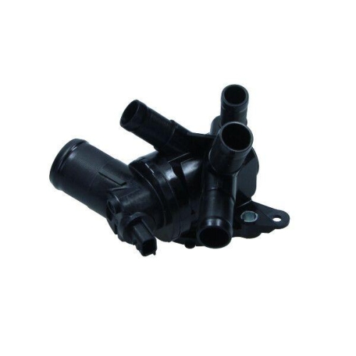 MAXGEAR Thermostat, K&uuml;hlmittel 67-0125