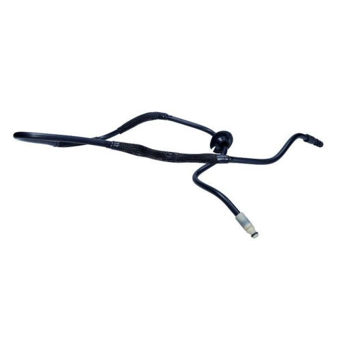 MAXGEAR Kupplungsschlauch 44-0045