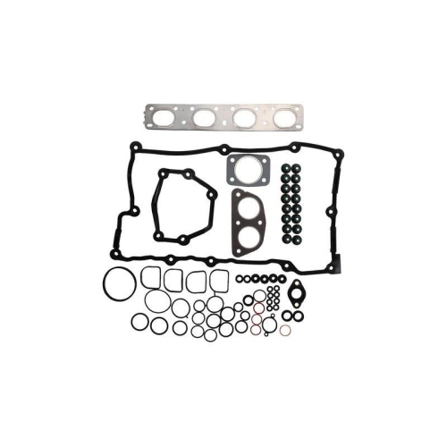 KAMOKA Dichtungssatz, Zylinderkopf 8706093