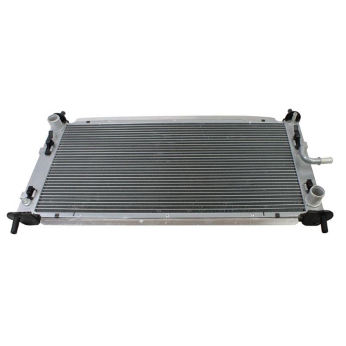 MAXGEAR K&uuml;hler, Motork&uuml;hlung AC830292