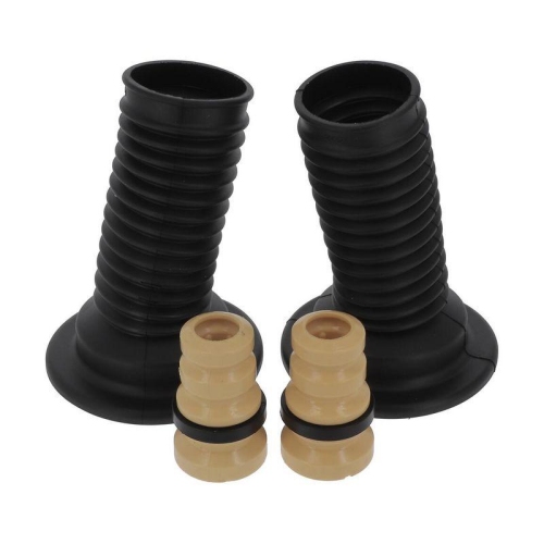 MONROE Staubschutzsatz, Sto&szlig;d&auml;mpfer PROTECTION KIT PK387