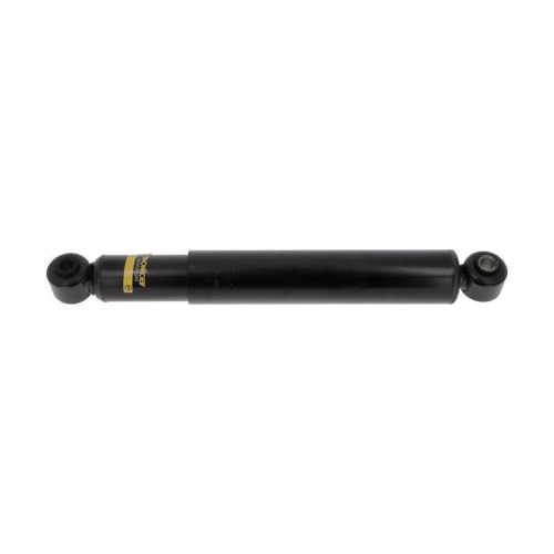 MONROE Sto&szlig;d&auml;mpfer MONROE MAGNUM Axle T5276