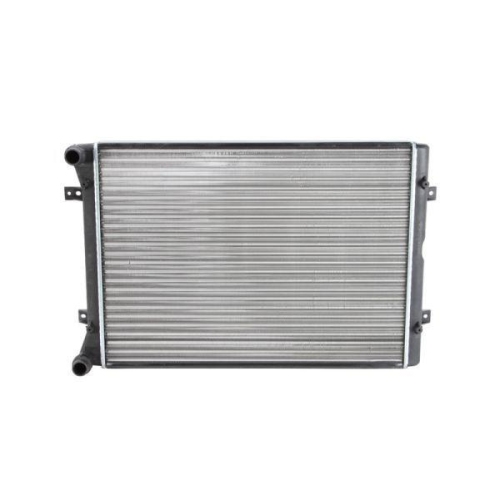 THERMOTEC K&uuml;hler, Motork&uuml;hlung D7W057TT