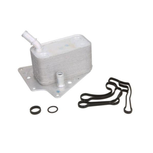 THERMOTEC &Ouml;lk&uuml;hler, Motor&ouml;l D4X012TT