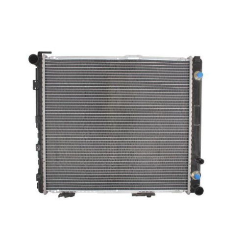 THERMOTEC K&uuml;hler, Motork&uuml;hlung D7M035TT