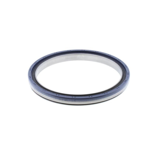 CORTECO Wellendichtring, Kurbelwelle 49448461