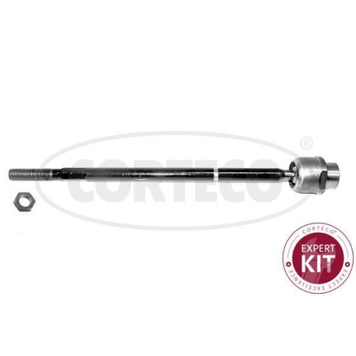 CORTECO Axialgelenk, Spurstange 49399097