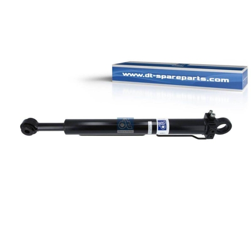 DT Spare Parts Kippzylinder, Fahrerhaus 1.23079