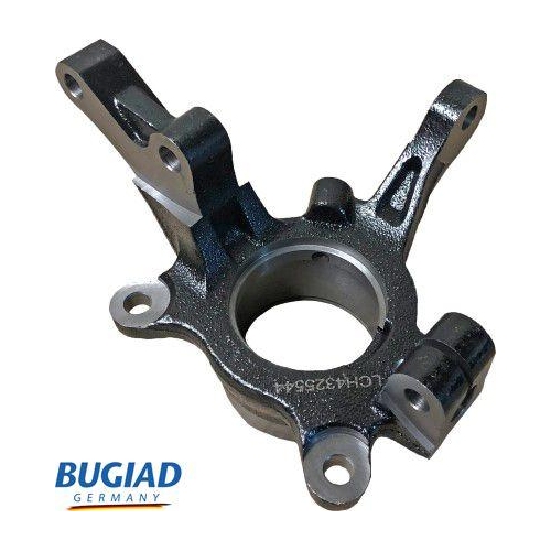 BUGIAD Achsschenkel, Radaufh&auml;ngung BSP25544