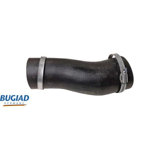 BUGIAD Ladeluftschlauch 82471