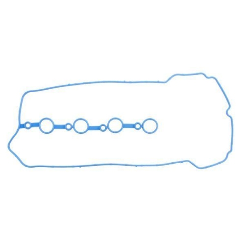ENGITECH Dichtung, Zylinderkopfhaube ENT013125