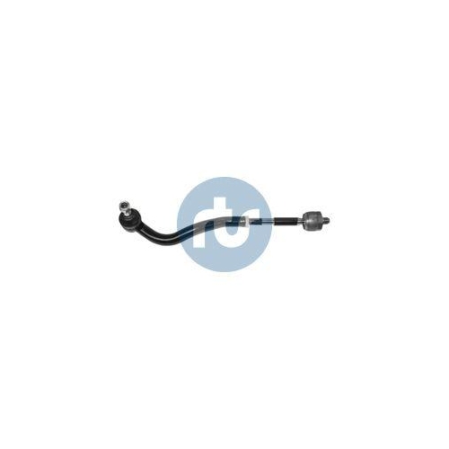 RTS Spurstange 90-00129-2