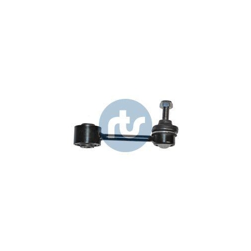 RTS Stange/Strebe, Stabilisator 97-90461