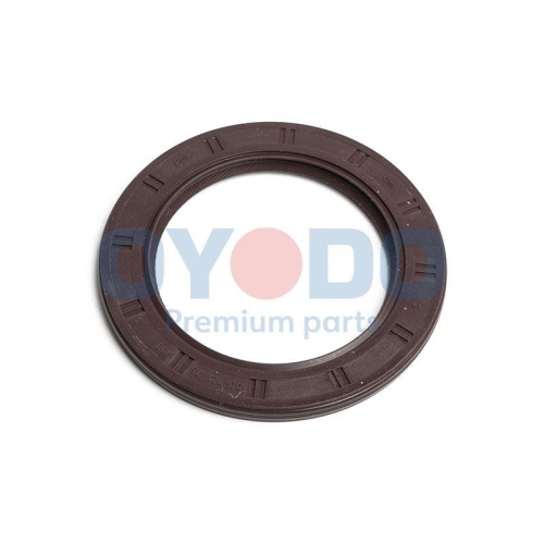 Oyodo Wellendichtring, Kurbelwelle 27U0304-OYO