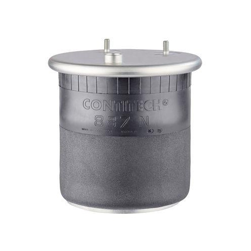 CONTITECH AIR SPRING Federbalg, Luftfederung Premium Range 887 N P09