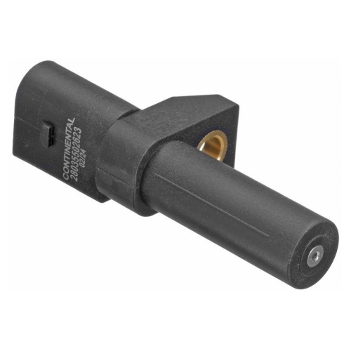 VDO/CONTINENTAL Impulsgeber, Kurbelwelle 2803550262302