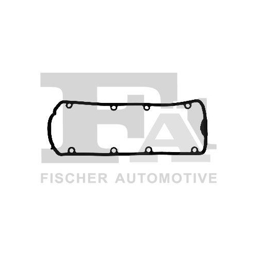 FA1 Dichtung, Zylinderkopfhaube EP1000-922