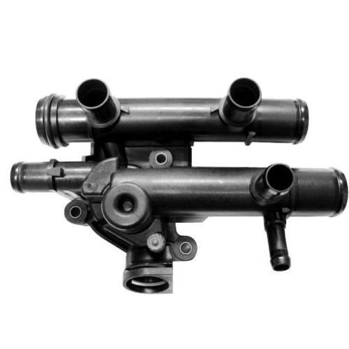 MOTORAD Thermostat, K&uuml;hlmittel 588-82K