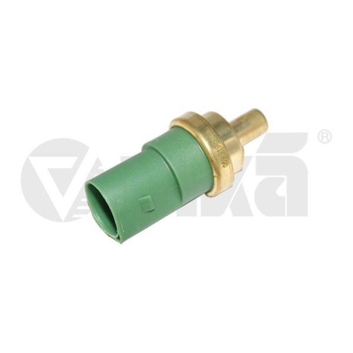 vika Sensor, K&uuml;hlmitteltemperatur 99190080501