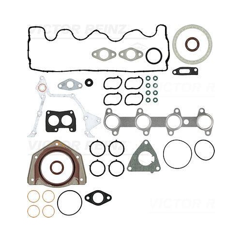 VICTOR REINZ Dichtungsvollsatz, Motor 01-35638-02